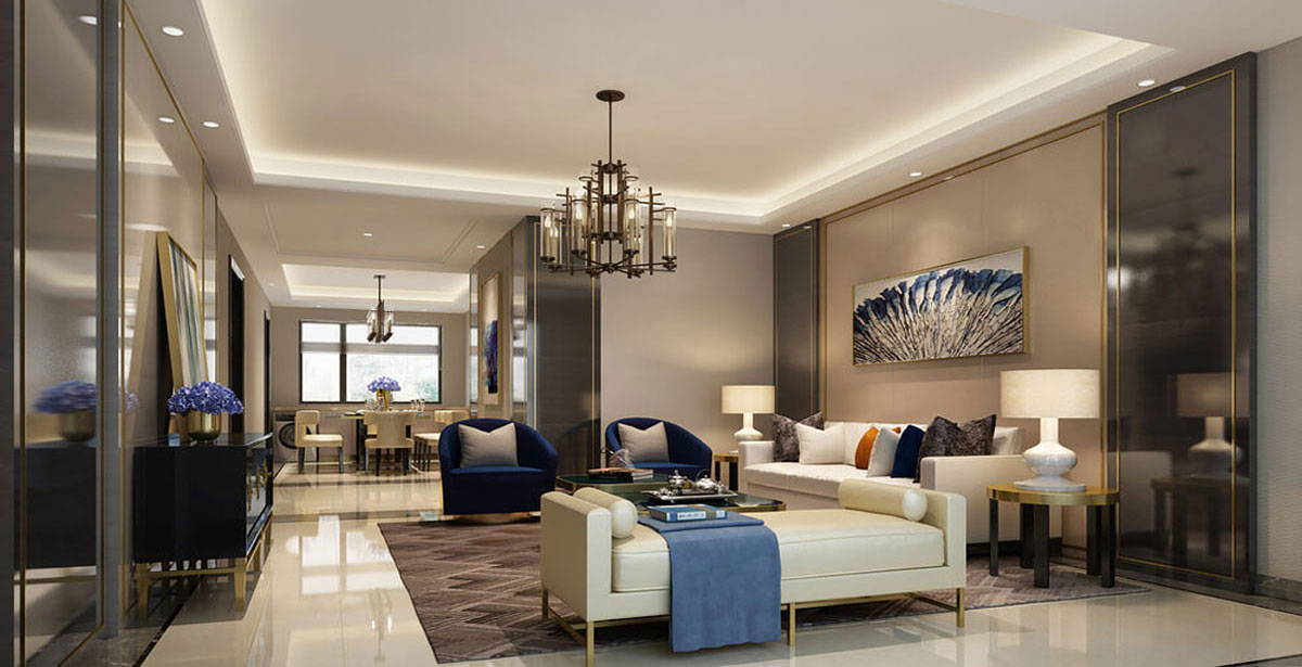 karyan New Residential Projects NH 24 Ghaziabad