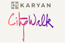 
Karyan Citywalk
