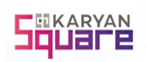 
karyan square